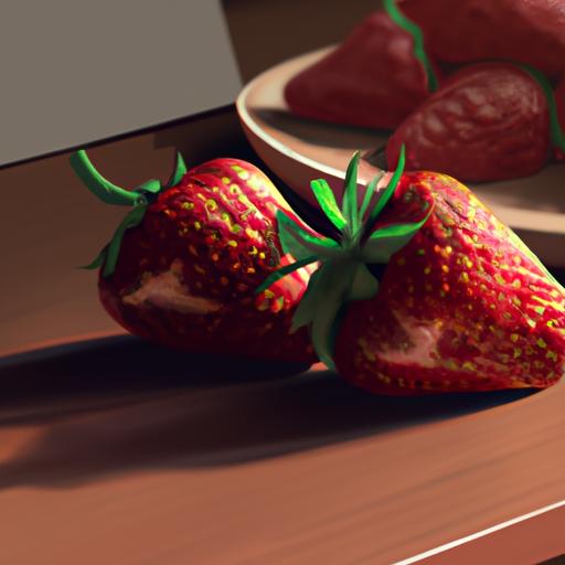 Why Is My Strawberry Jam Runny? (Here’s What You Need To Know