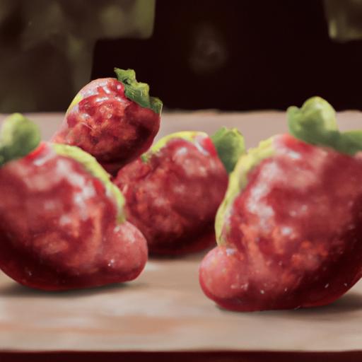 Why Is My Strawberry Jam Runny? (Here’s What You Need To Know