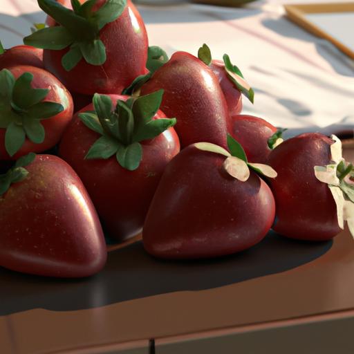 Why Is My Strawberry Plant Not Flowering? (Top Reasons & Solutions