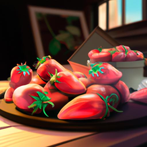 Why is My Strawberry Plant Turning Brown? Find Out Here